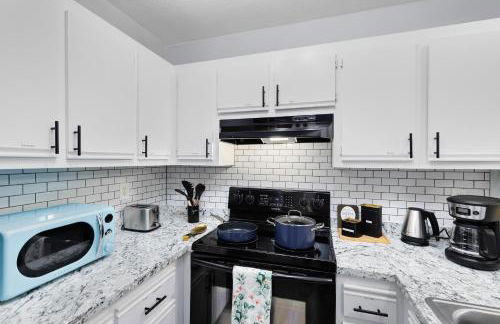 Oasis 205 - Rainforest Realm - Foto 9