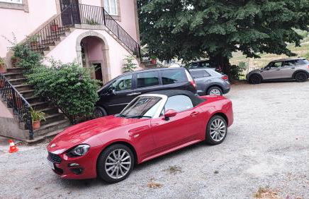 Quinta Barqueiros D'Ouro - Casa da Música - Photo 70
