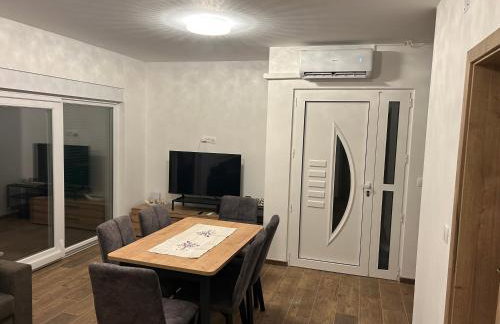 Kuća za odmor Zuborovica - Photo 25