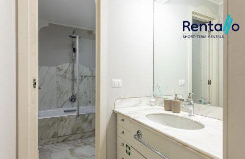 Duomo Delight Suite - 200 meters from the Duomo - Foto 8