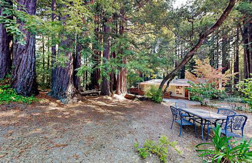 Wagging Woods - Foto 26