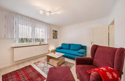 Haus Marianne Schmelzle - Foto 10