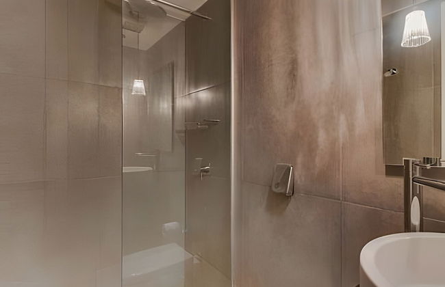 Oceana Suites Yoo - Photo 15