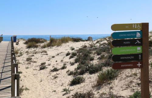 Apartamento Santa Luzia - Foto 46