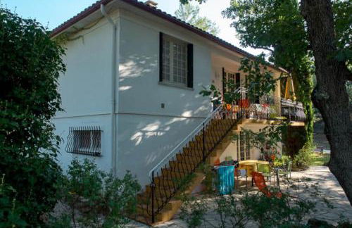 Résidence Miro, gîtes équipés été et hiver, tennis, piscine - Foto 31