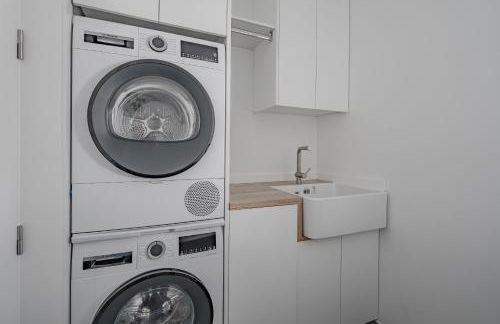 Villa Estándar 4 - Casangular by Upper - Foto 47