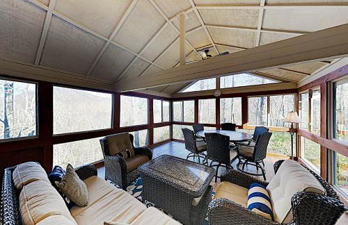 Narnia on Earth - Foto 11