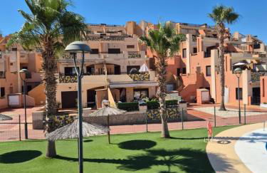 S&H La Consentida - Foto 9