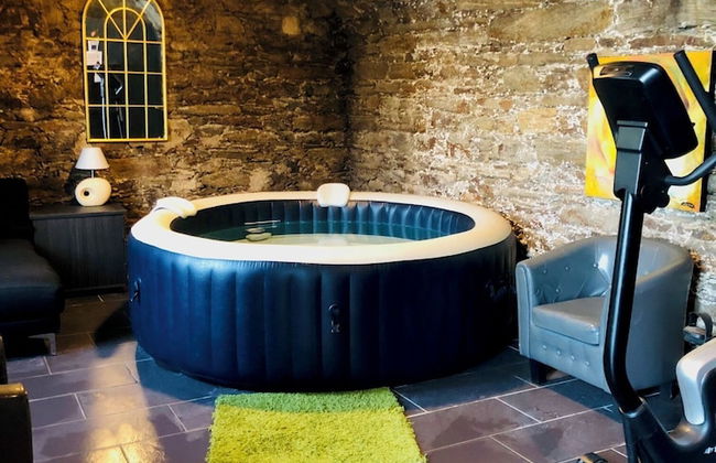 Château des Marais - Foto 23