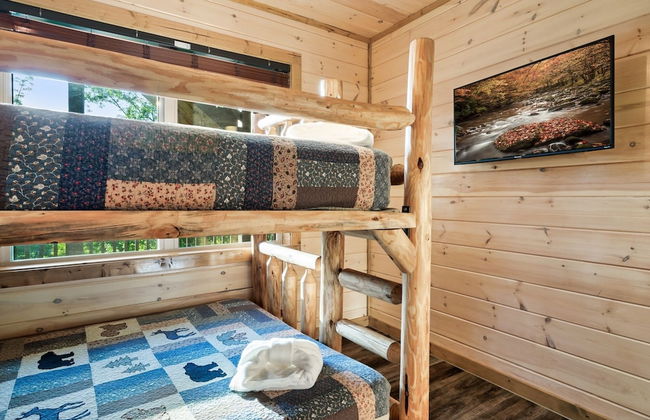 Hummingbird Hill Vista- Pool HotTub View - Foto 19