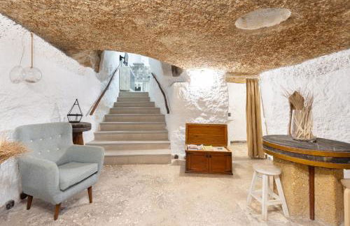 La cueva del marinero - Foto 2