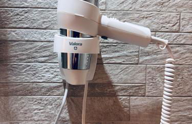 K357 - Ferienwohnung - Moin Moin - Pönitz - Scharbeutz - Foto 10