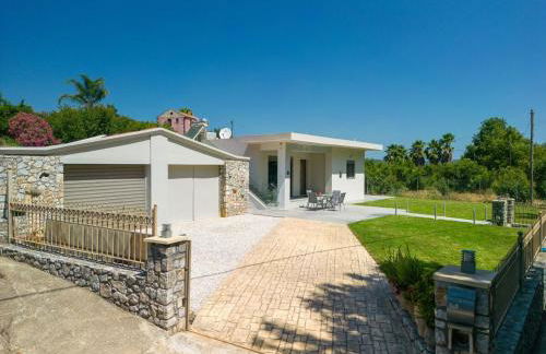 Villa Emily in Countryside - Photo 1