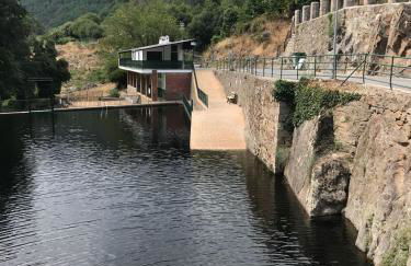 La cerra -Tiny-house - Foto 29