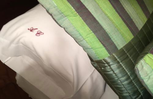 Apartamentos Caceres - Foto 52