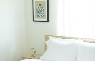 Next Getaway Home-3 Rooms, 4 Bed, 2 Bath, Backyard - Photo 39