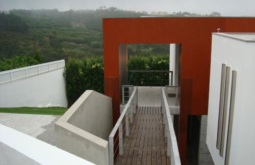 I Love U villa - Foto 22