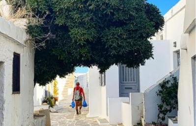 Lotzia House - Foto 22