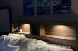 Spacious 3 BD Close To Everything! You’ll Love It! - Foto 20