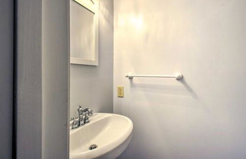 Massanutten Family Home 13 Mi to Natl Park! - Foto 18