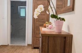 Villa Paradise Garden - Foto 35