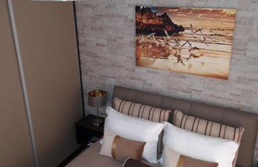 Euphoria Skiathos - Foto 6