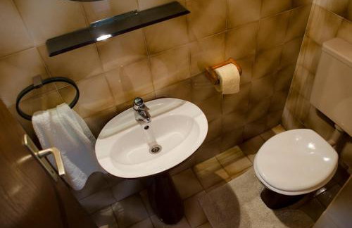 Apartment Luno - Foto 14