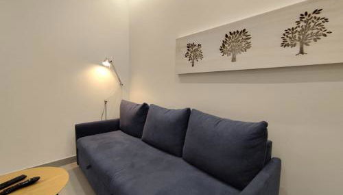 Apartamentos La Montehermoseña - Foto 2