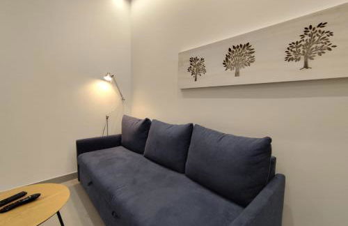 Apartamentos La Montehermoseña - Foto 2