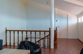 Villa-Kasia Ocean View Studios - Foto 33