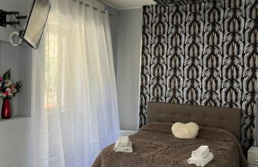 lulu's house - Foto 7