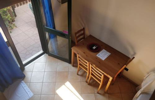 Agriturismo Fratelli Mizzon - Foto 44