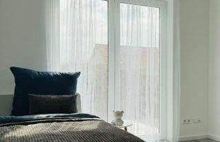 Apartment Weikersheim IV - Photo 10