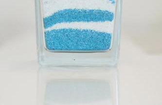 Villa Bobic - Photo 53