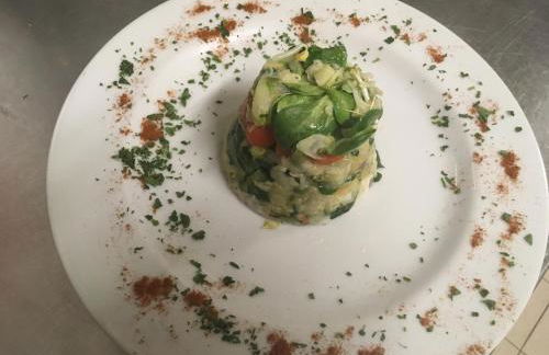 Casa Vacanza LA SCALETTA - Foto 19