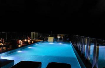 Amazing flat, on the oceanfront avenue! Get One - Foto 12