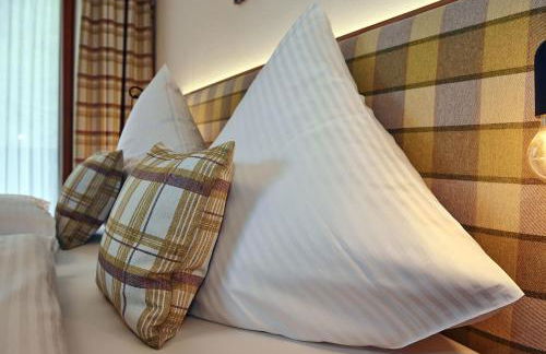 Ferienwohnungen Bergfex - Foto 20