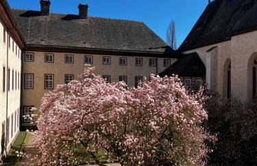 Weserfeeling Apartment in Höxter - Foto 6