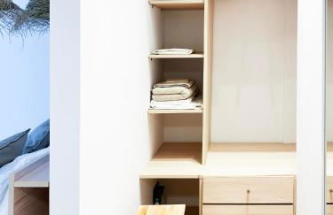 Beach & Castle - Sines Apartment - Foto 7