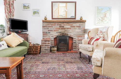 Quarry Cottage - Photo 5