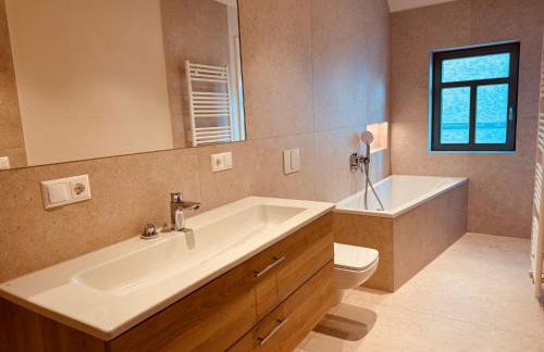 MARKT LIFE HOME APPARTMENTS - Foto 11