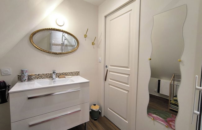 Dodo et tartines The10-12 - Foto 14