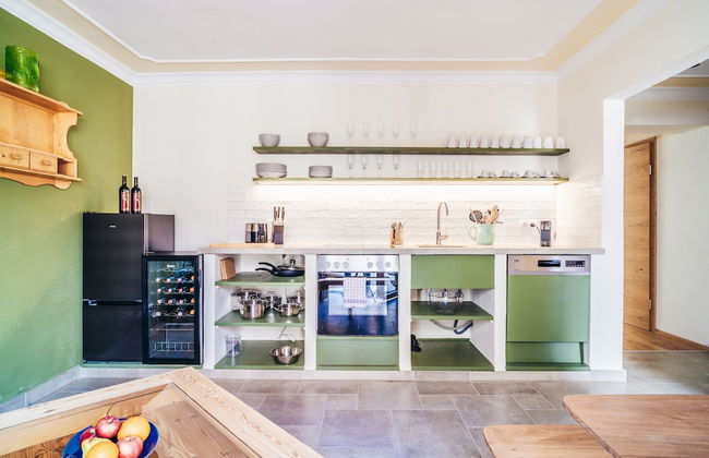 Wachau-Living - Photo 23