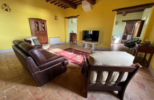 Villa Gosparini - Photo 19