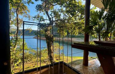 Aconchego das Águas Paraibuna - Foto 18