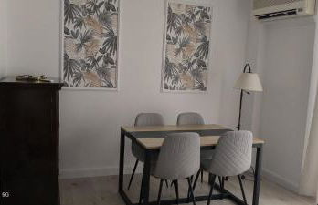 Fuente de la Villa Apartamento - Foto 1