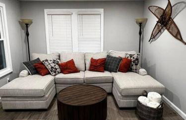 Esopus Creekside - Foto 6