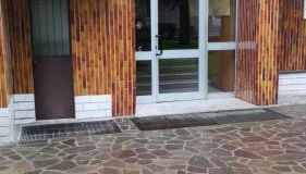 Bnbook Monolocale Beatrice Rho Fiera - Foto 5