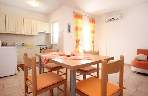 Apartments with parking space Kuciste - Perna, Peljesac - 10161 - Foto 34