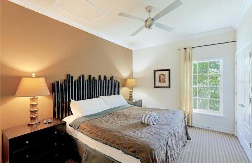 New Listing! Pool Jacuzzi, 3-min to Beach Bars & Entertainment! - Foto 10